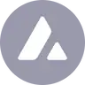 avalanche icon