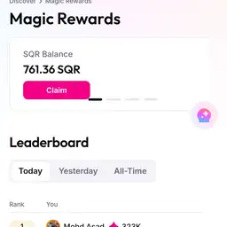 Mohd Asad avatar