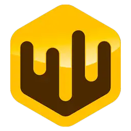 NFTHive Icon