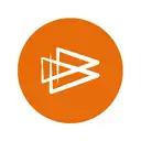 Bulla Network Icon