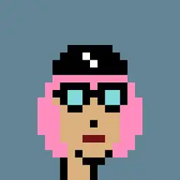Saqlain avatar