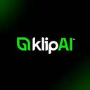 KlipAI Icon