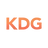 KingdomStarter logo