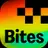 Bites App logo