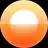 Goldsky logo