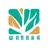 WANAKA Farm logo