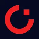 Curvegrid Icon