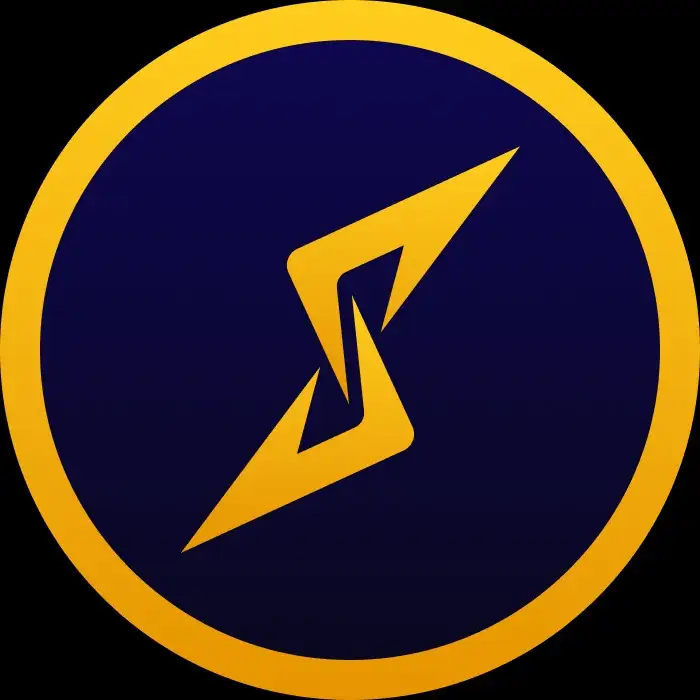 Flashpad Icon