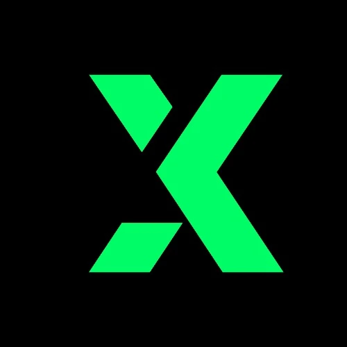 ThirteenX avatar