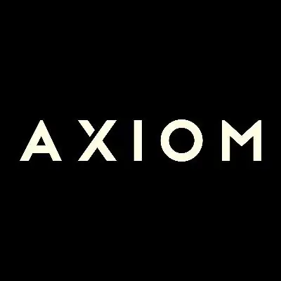 Axiom Icon