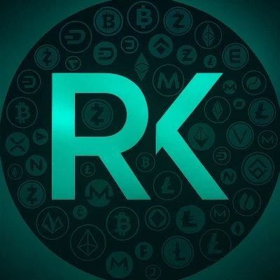 RK Crypto avatar