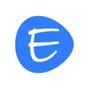Ellipal Icon