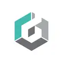 DCENT Icon