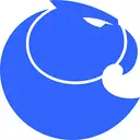 Aragon Icon
