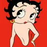 blafea avatar