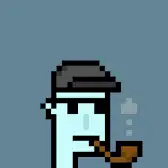 vitiabyl avatar