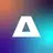 Astrolescent logo