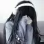 Shulya231 avatar