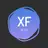 XFounders logo