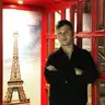 Bogdan_Vashchuk avatar