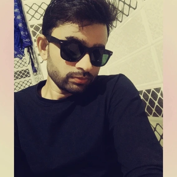 Mukeshh avatar