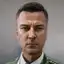Archik avatar