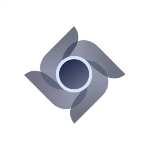 Relend Network Icon