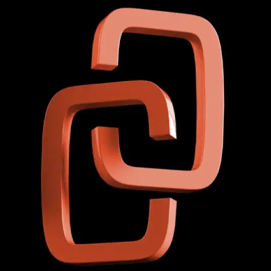 Connectico Capital Icon