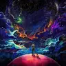 Abyss0000 avatar