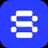 Segment Finance logo