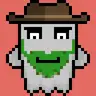 Bikara avatar