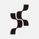 XENEA Wallet Icon
