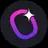 Interport Finance logo