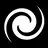 spacepongxyz logo
