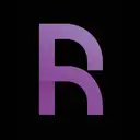 RareSkills Icon