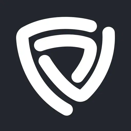 Calimero Network Icon