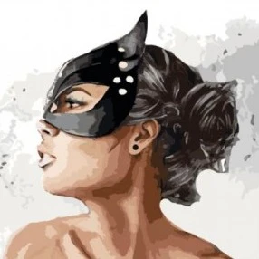 GalinaSl avatar