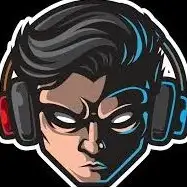 V1TARA avatar