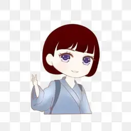 Sg2023 avatar