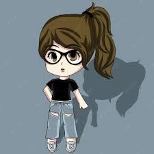 NatulaTamara avatar