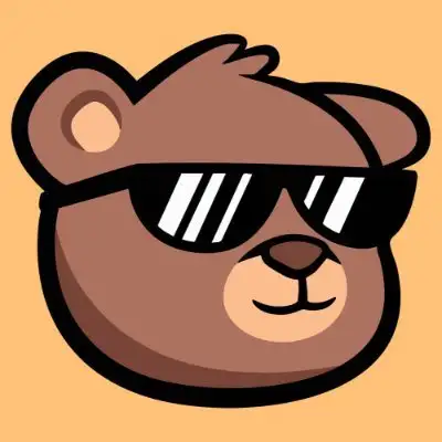 Bearish Icon