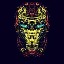 Iam_p_r_p avatar