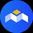 MOBOX logo