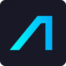 anichess icon