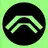 Amply Finance logo