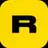 Rarible logo