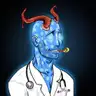 meckro avatar