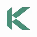 Kadena Icon