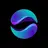 Injex Finance logo