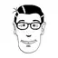 Alex avatar